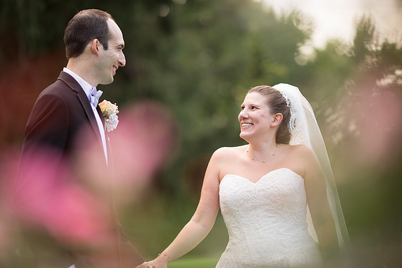 Jamie & Jeff Wedding Images-616