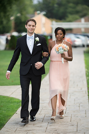 Jamie & Jeff Wedding Images-339