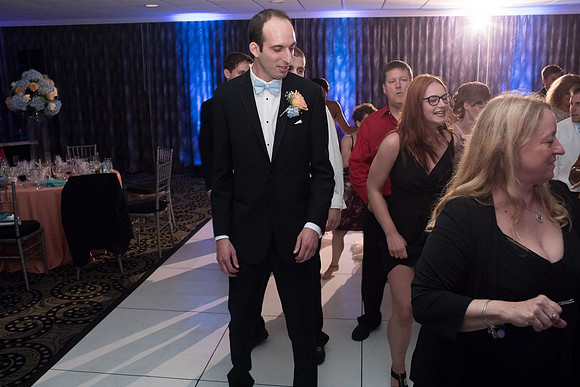Jamie & Jeff Wedding Images-1010