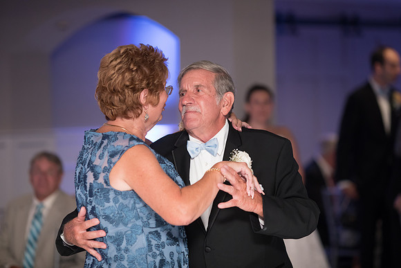 Jamie & Jeff Wedding Images-864