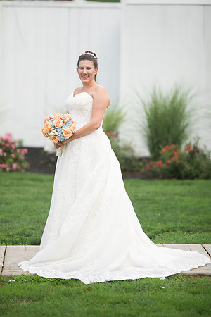 Jamie & Jeff Wedding Images-028