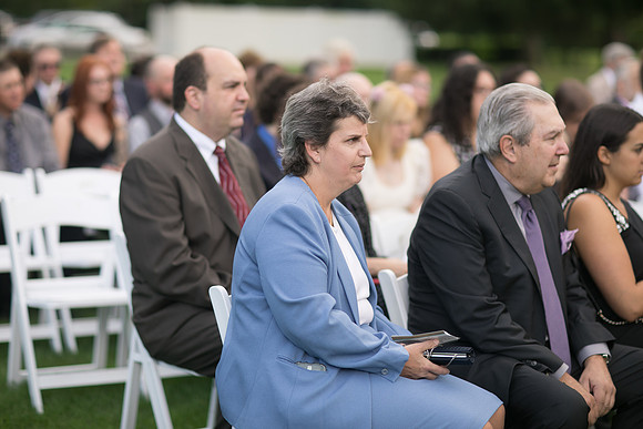 Jamie & Jeff Wedding Images-386
