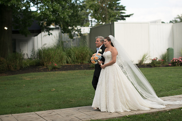 Jamie & Jeff Wedding Images-352