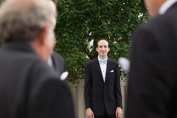 Jamie & Jeff Wedding Images-218