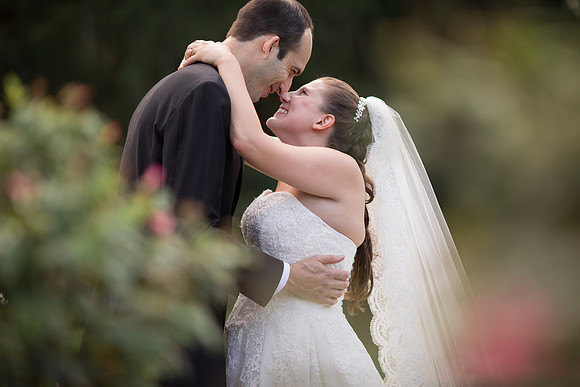 Jamie & Jeff Wedding Images-602