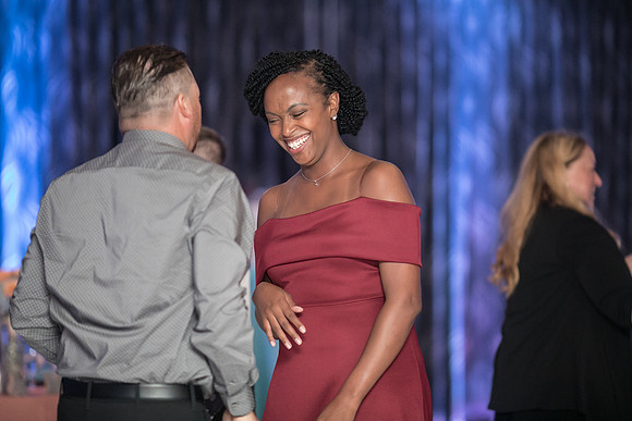 Jamie & Jeff Wedding Images-926