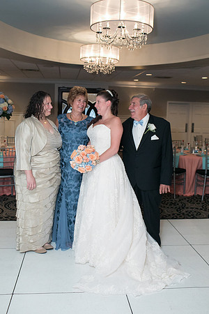 Jamie & Jeff Wedding Images-109