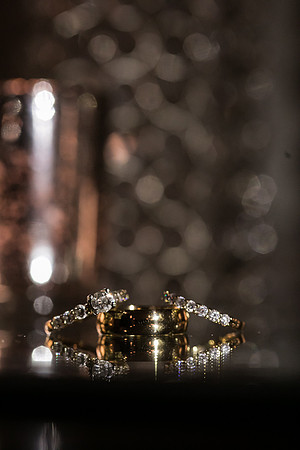 Jamie & Jeff Wedding Images-1022
