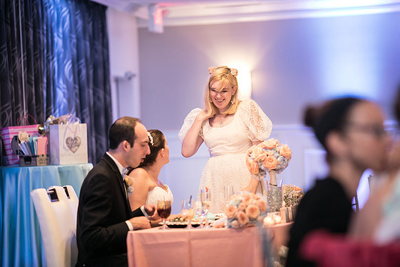 Jamie & Jeff Wedding Images-856