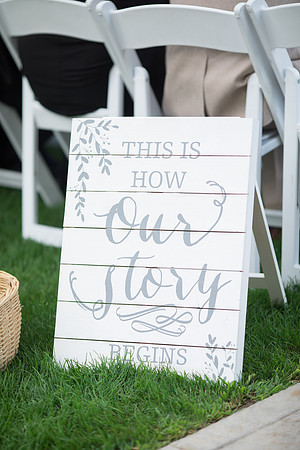 Jamie & Jeff Wedding Images-306