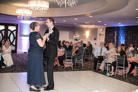 Jamie & Jeff Wedding Images-736