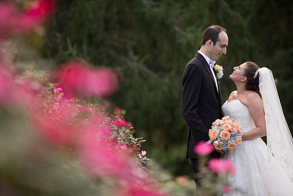 Jamie & Jeff Wedding Images-574