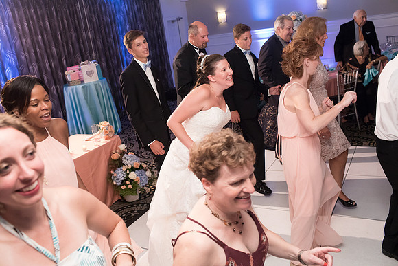 Jamie & Jeff Wedding Images-1016