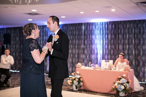 Jamie & Jeff Wedding Images-733