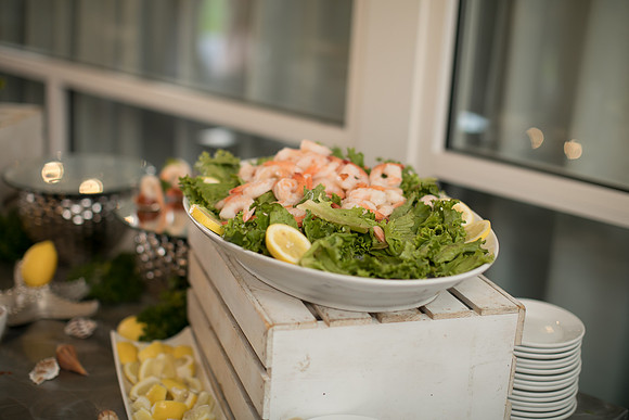 Jamie & Jeff Wedding Images-512