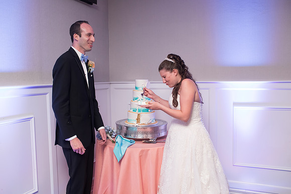 Jamie & Jeff Wedding Images-904