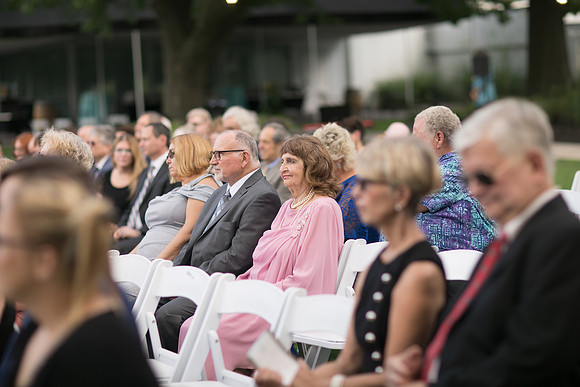 Jamie & Jeff Wedding Images-409