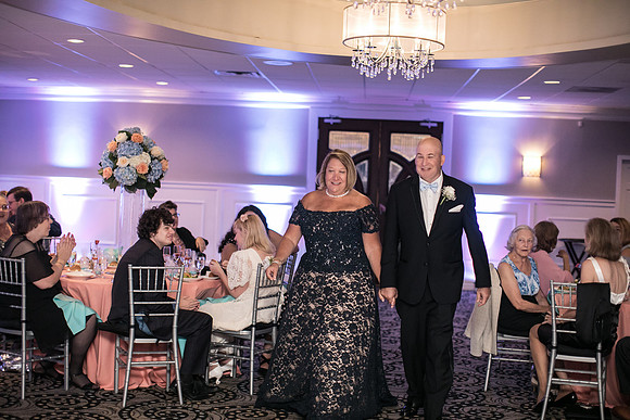 Jamie & Jeff Wedding Images-675