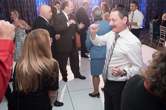 Jamie & Jeff Wedding Images-978