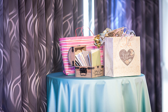 Jamie & Jeff Wedding Images-662