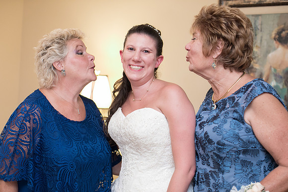 Jamie & Jeff Wedding Images-093
