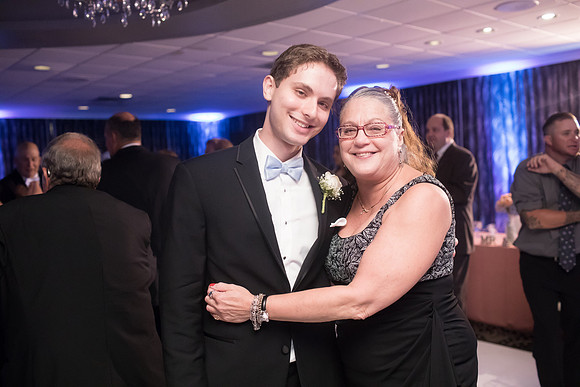 Jamie & Jeff Wedding Images-1068