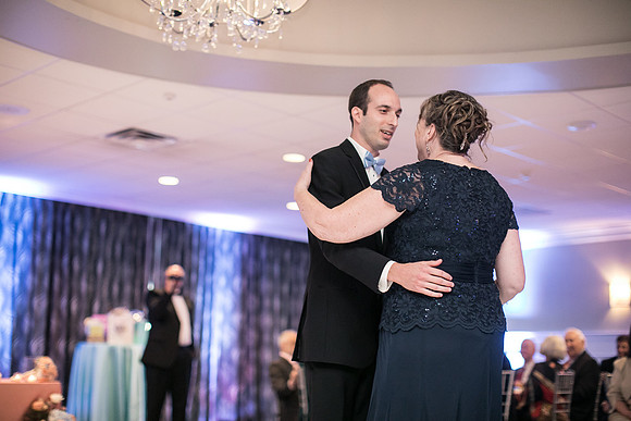 Jamie & Jeff Wedding Images-726