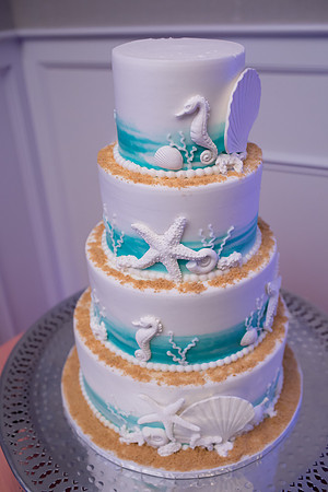 Jamie & Jeff Wedding Images-853