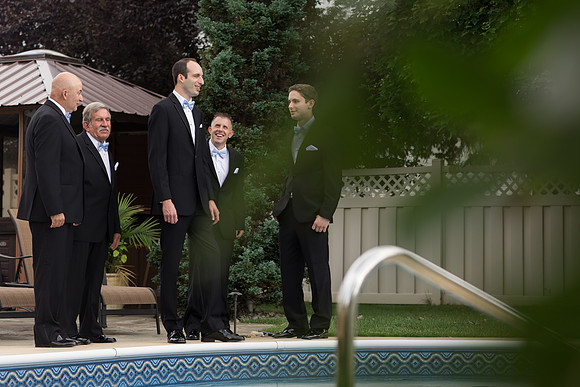 Jamie & Jeff Wedding Images-227