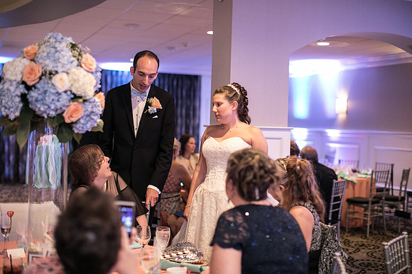 Jamie & Jeff Wedding Images-857