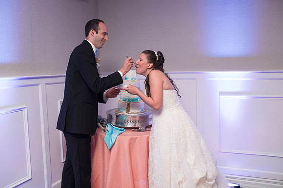 Jamie & Jeff Wedding Images-896