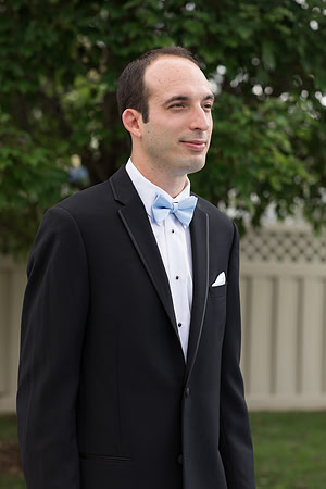 Jamie & Jeff Wedding Images-206