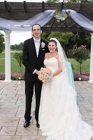 Jamie & Jeff Wedding Images-520