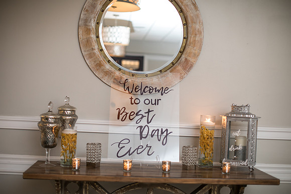 Jamie & Jeff Wedding Images-517
