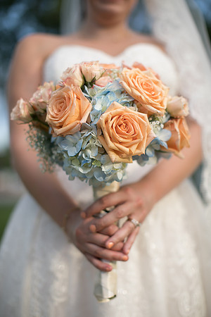 Jamie & Jeff Wedding Images-647