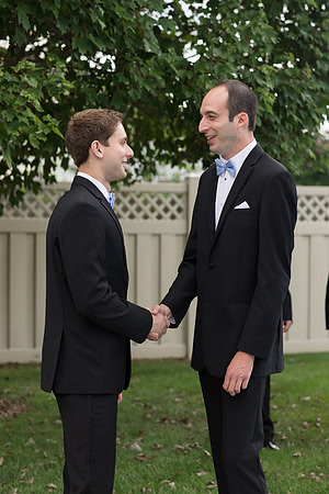 Jamie & Jeff Wedding Images-199