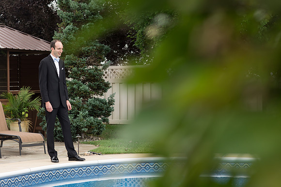 Jamie & Jeff Wedding Images-225