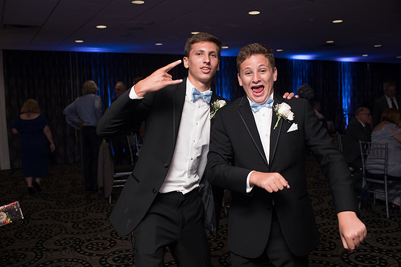 Jamie & Jeff Wedding Images-912