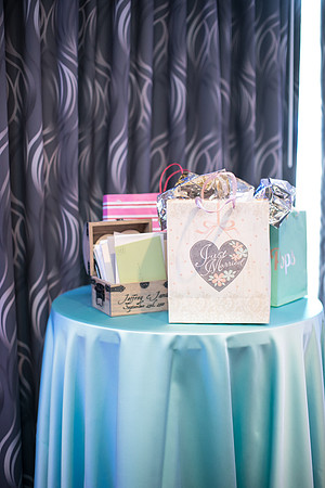 Jamie & Jeff Wedding Images-665