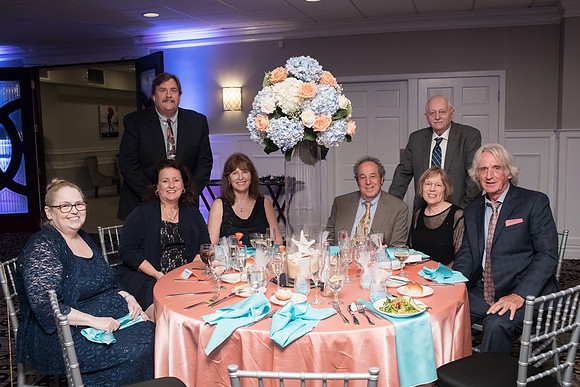 Jamie & Jeff Wedding Images-840