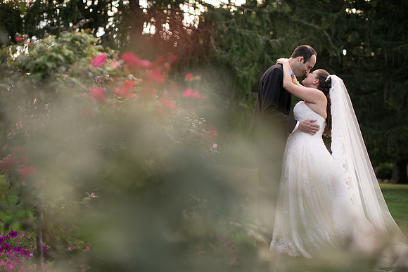 Jamie & Jeff Wedding Images-600