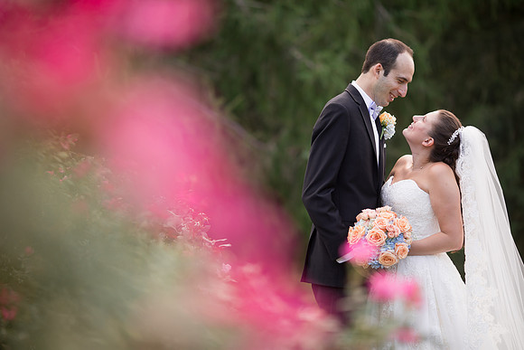 Jamie & Jeff Wedding Images-578
