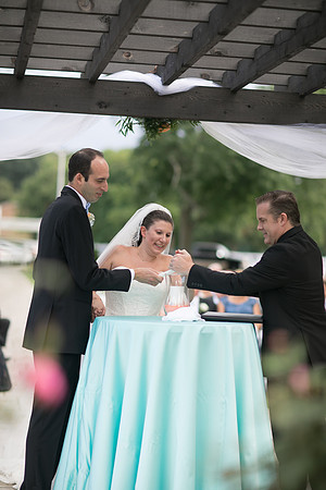 Jamie & Jeff Wedding Images-396