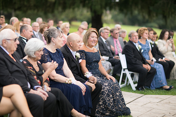 Jamie & Jeff Wedding Images-385