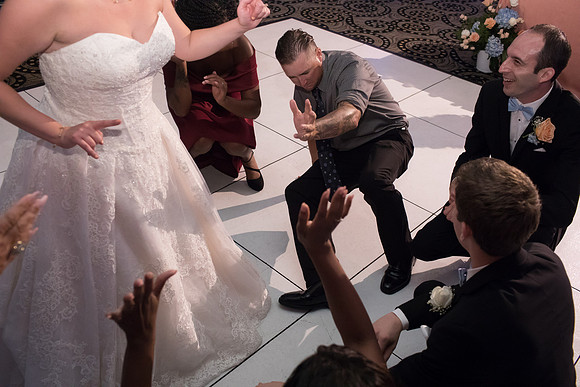 Jamie & Jeff Wedding Images-1040