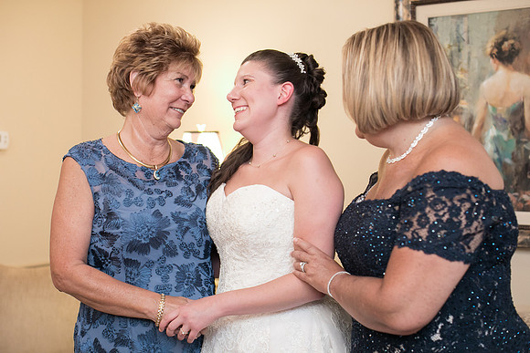 Jamie & Jeff Wedding Images-085