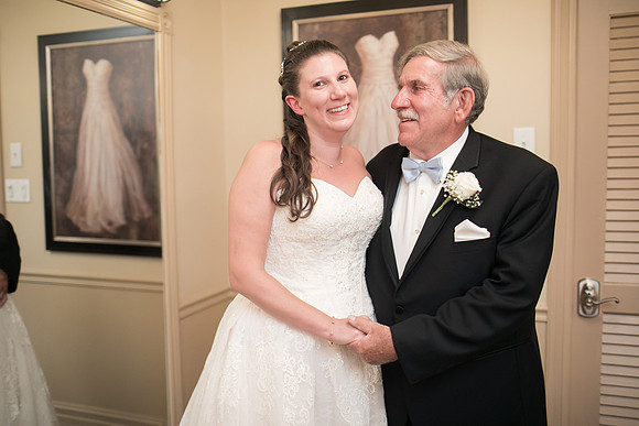Jamie & Jeff Wedding Images-096