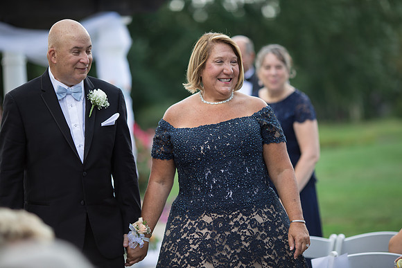 Jamie & Jeff Wedding Images-495