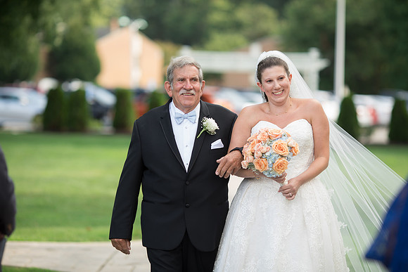 Jamie & Jeff Wedding Images-357