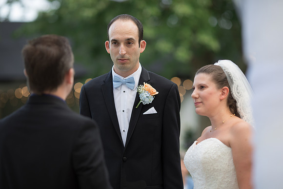 Jamie & Jeff Wedding Images-373